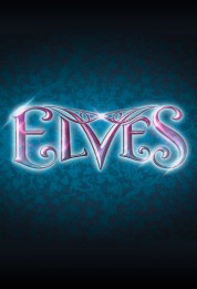 Watch free Elves HD online