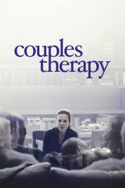 Watch free Couples Therapy HD online