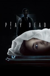 Watch free Play Dead HD online