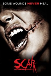 Watch free Scar HD online