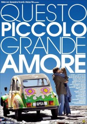 Watch free Questo piccolo grande amore HD online