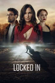 Watch free Locked In HD online