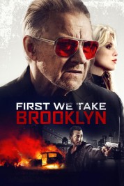 Watch free First We Take Brooklyn HD online