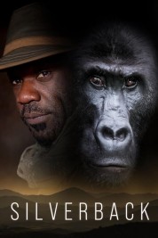 Watch free Silverback HD online