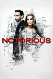 Watch free Notorious HD online