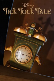 Watch free Tick Tock Tale HD online