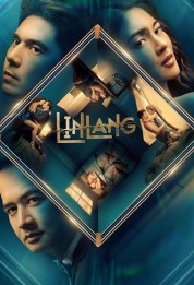 Watch free Linlang HD online