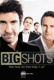 Watch free Big Shots HD online