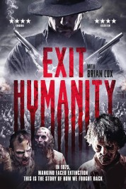 Watch free Exit Humanity HD online