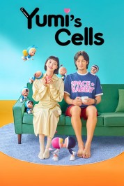 Watch free Yumi's Cells HD online