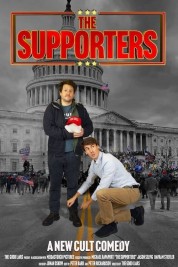 Watch free The Supporters HD online