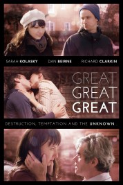 Watch free Great Great Great HD online