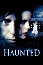 Watch free Haunted HD online