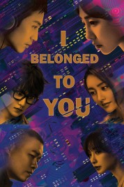 Watch free I Belonged to You HD online