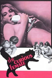 Watch free The Curious Female HD online