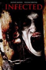 Watch free Infected HD online