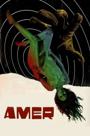 Watch free Amer HD online