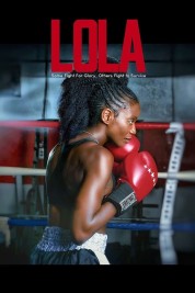 Watch free Lola HD online