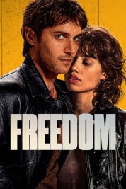 Watch free Freedom HD online