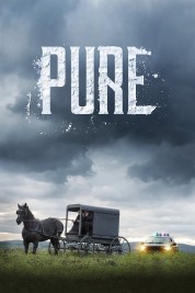 Watch free Pure HD online