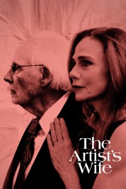 Watch free The Artist's Wife HD online