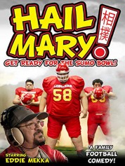 Watch free Hail Mary! HD online