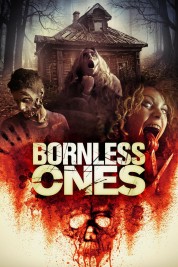 Watch free Bornless Ones HD online