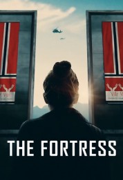 Watch free The Fortress HD online