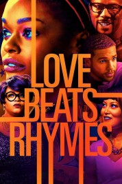 Watch free Love Beats Rhymes HD online