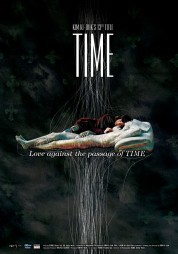 Watch free Time HD online