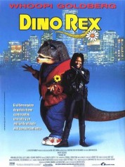 Watch free Theodore Rex HD online