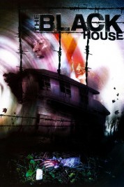 Watch free The Black House HD online