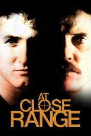 Watch free At Close Range HD online