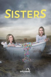 Watch free SisterS HD online