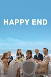 Watch free Happy End HD online