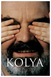 Watch free Kolya HD online