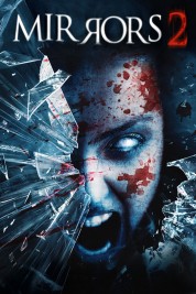 Watch free Mirrors 2 HD online