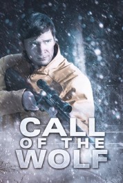 Watch free Call of the Wolf HD online