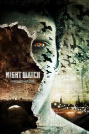 Watch free Night Watch HD online