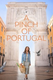 Watch free A Pinch of Portugal HD online