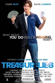 Watch free Treasure Lies HD online