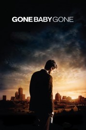 Watch free Gone Baby Gone HD online