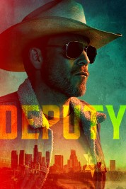 Watch free Deputy HD online