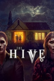 Watch free The Hive HD online