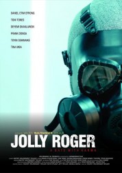 Watch free Jolly Roger HD online