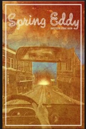 Watch free Spring Eddy HD online