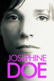 Watch free Josephine Doe HD online