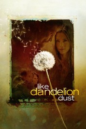 Watch free Like Dandelion Dust HD online