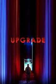 Watch free Upgrade HD online