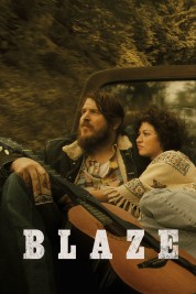 Watch free Blaze HD online